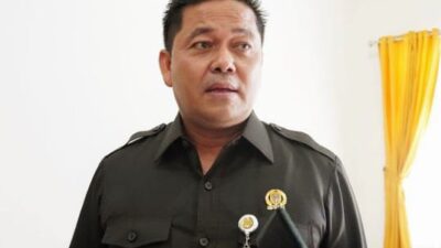 Ketua DPC PDIP Pati yakini Dapatkan 14 Kursi DPRD Pati Tahun Ini