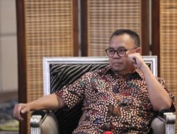 Sudirman Said: Profil dan Potensi Calon Gubernur Jawa Tengah Pilkada 2024
