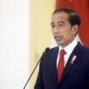 Presiden Jokowi Serahkan Isu Hak Angket Pilpres 2024 ke DPR, Megawati Restui