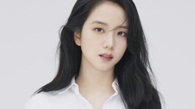 Jisoo BLACKPINK Menyumbangkan Seluruh Keuntungan dari Saluran YouTube-nya untuk Amal