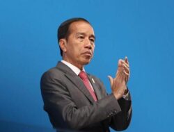 Guru Besar UGM Kecewa, Petisi Bulaksumur Tak Didengar oleh Jokowi