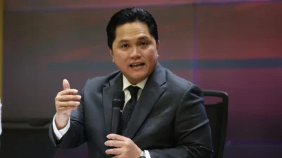 Alasan Maarten Paes Tak Masuk Skuad Timnas Indonesia Kontra Vietnam