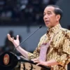 Membongkar Dinamika Hubungan Megawati – Jokowi Pasca Pemilu 2024: Prinsip, Silaturahmi, dan Kepentingan Bangsa