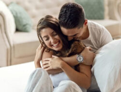 Tips Disayang Suami, Strategi Jitu Membuat Kopi yang Pahit Sesuai Selera Suami