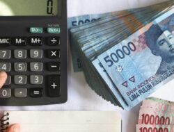 Panduan Sukses untuk Atasi Krisis Keuangan dalam Rumah Tangga