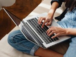 Cara Menambah Penghasilan Tanpa Harus Meninggalkan Rumah bagi IRT