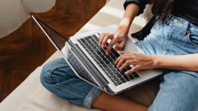 Cara Menmabah keungan IRT (Sumber Foto. Gajinesia.com)