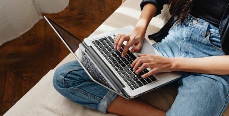 Cara Menmabah keungan IRT (Sumber Foto. Gajinesia.com)