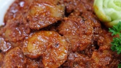 Tips Ampuh Atasi Bau Tak Sedap Setelah Konsumsi Jengkol yang Bisa Mengganggu Orang di Dekatmu