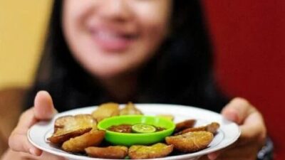 Waspada bahaya jengkol (Sumber Foto. theasianparent.com)