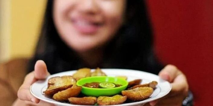 Waspada bahaya jengkol (Sumber Foto. theasianparent.com)