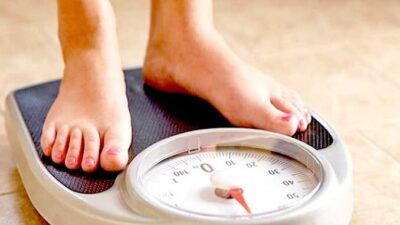 Tips capai Defisit Kalori sebagai Kunci Penting dalam Menurunkan Berat Badan