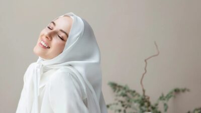 Jaga kecerahan kulit saat berpuasa (Sumber Foto. femaledaily.com)