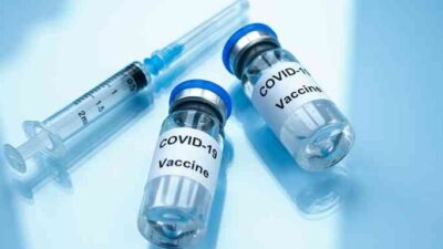 Nasib Vaksin Covid 19 di Idonesia (Sumber Foto.Kopasiana.com)