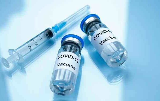 Nasib Vaksin Covid 19 di Idonesia (Sumber Foto.Kopasiana.com)