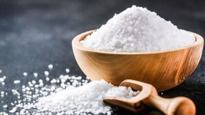 Beberapa Alternatif Sebagai Pengganti MSG dalam Masakan