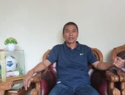 Bonus Pelatih Porprov 2023 Belum Lunas, Pemkab Masih Berhutang Rp 1,2 miliar