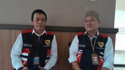 329 Siswa Siap Berkompetisi, Kesbangpol Pati: Diterima Hanya 45 Sebagai Anggota Paskibraka