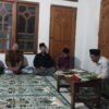 Mengenal Tadarling, Tradisi Menyambut Ramadan di Desa Asempapan