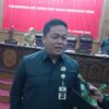 Ketua DPRD Pati Geram, Honor Paskibraka 2023 Belum Dibayarkan Oleh Dinporapar