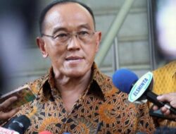 Partai Golkar Tinjau Peluang Jokowi sebagai Ketua Umum: Aturan dan Harapan