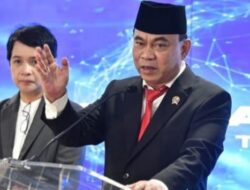 Budi Arie: Tidak Akan Ada Tim Transisi dari Pemerintahan Jokowi ke Prabowo