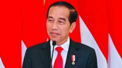 Dinamika Pemilu 2024: Kritik Terhadap Jokowi, Pengajuan Hak Angket, dan Ledakan Suara PSI