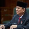 Megawati Soekarnoputri: Sebuah Kebesaran Hati dalam Politik Indonesia