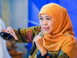 PKB Mencatat Kemenangan di Jawa Timur Meskipun Anies – Cak Imin Kalah di Pemilu 2024