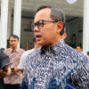 Dukungan Pelari untuk Bima Arya di Pilgub Jawa Barat 2024
