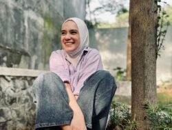 Putri Anne dan Arya Saloka: Kisah Emosional di Balik Keretakan Hubungan