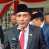 PDIP Menutup Pintu untuk Bobby Nasution, Siapa yang Bersaing di Pilgub Sumatera Utara?