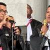 Refly Harun: Penyaluran Bansos Presiden Jokowi untuk Menangkan Prabowo-Gibran di Pilpres 2024