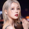 IU: Mempersembahkan Pesona Korea ke Panggung Kecantikan Dunia