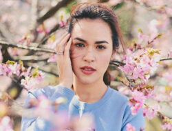 Punya Aura yang Menghipnotis, ini 4 Zodiak paling berpengaruh