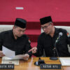 Polri Kerahkan 4.266 Personel untuk Amankan Penetapan Prabowo-Gibran sebagai Presiden dan Wakil Presiden Terpilih