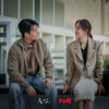 Drama Korea “The Midnight Romance in Hagwon”: Antisipasi dan Detail Cerita