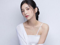 Laras Kuroda: Membawa Revolusi dalam Industri Pemasaran Digital