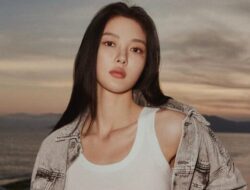 Pesona Kim Yoo Jung: Tips Makeup ala Bintang Muda Korea Selatan
