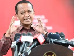 Desakan untuk Menghadirkan Presiden Jokowi dalam Sidang Sengketa Pilpres 2024 di MK Dipertanyakan