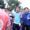 Pembicaraan Indonesia Sebagai Tuan Rumah Piala Dunia: Erick Thohir Berada di Qatar