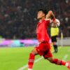 Pratama Arhan, ‘Manusia Ketapel’ Timnas Indonesia U-23, Sorotan Media Korea Selatan