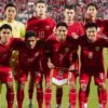 Delapan Tim Bersaing Ketat di Perempatfinal Piala Asia U-23 2024