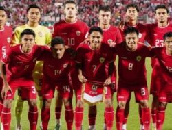 Delapan Tim Bersaing Ketat di Perempatfinal Piala Asia U-23 2024