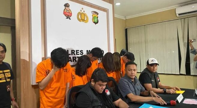 referensi gambar dari (thumb.viva.id)