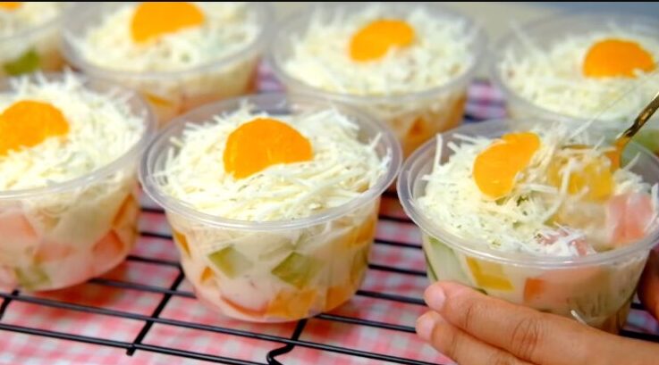 referensi gambar dari (assets.pikiran-rakyat.com)