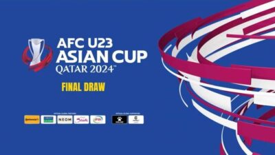 Piala Asia U-23 2024: Pertarungan Sengit di Perempatfinal Menyisakan Dua Laga Besar
