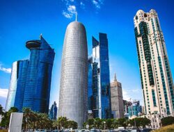 Fakta Menarik tentang Qatar: Negara Tuan Rumah Piala Asia U-23 2024