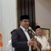 Mantan Gubernur DKI Anies Baswedan Memuji Konsistensi PKS sebagai Oposisi yang Berdemokrasi
