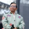 Mahfud MD Mengucapkan Selamat kepada Prabowo-Gibran Pasca-Putusan MK